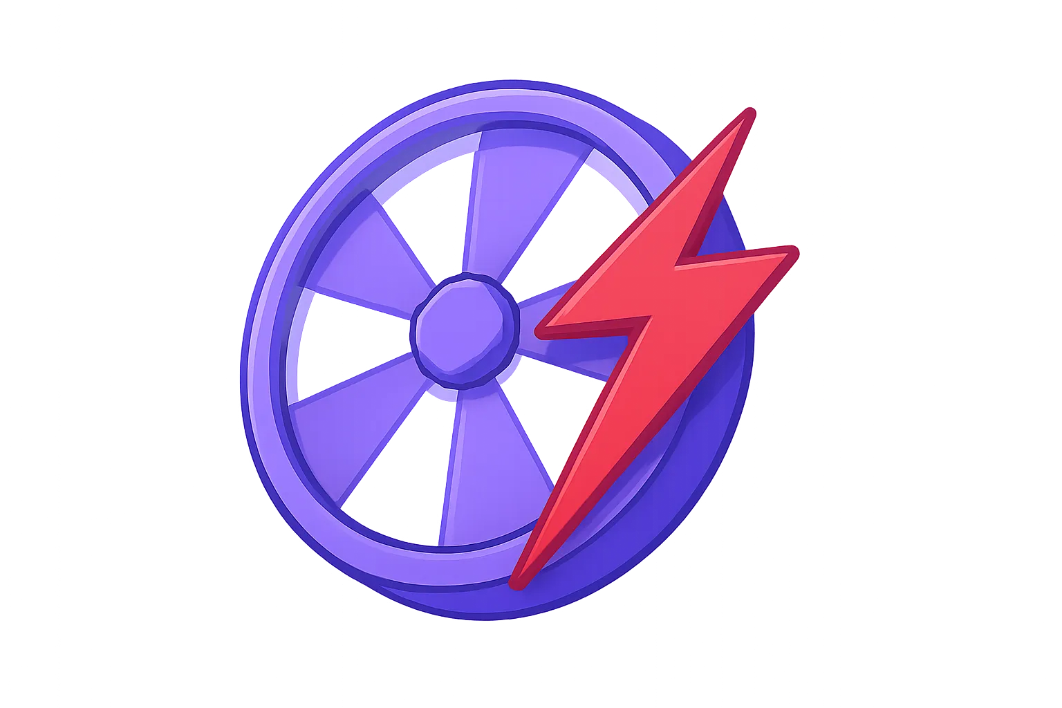 SpinRollz Kasino seite